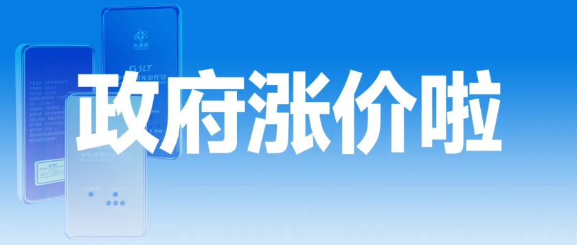 17689748153154337.png